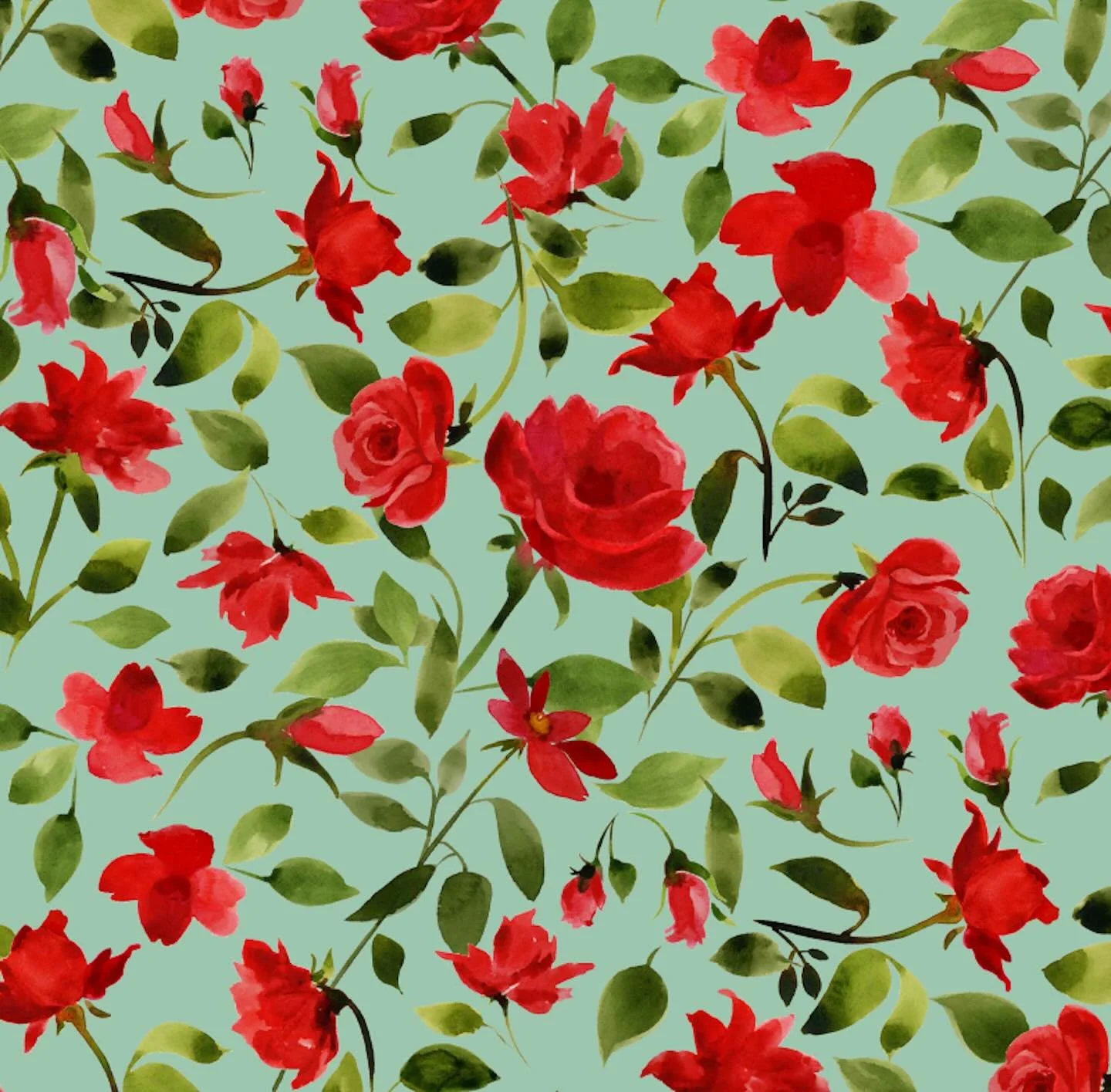 A rose is a rose is a rose&hellip;
G.S.
.
.
.
.
.
.
#rose #roseflower #ros&eacute; #pansies #roses #pansiesofinstagram #watercolourdesign #watercolorpainting #watercolours #watercolourpainting #fallfoliage #summervibes #summertime #textiledesigner #s