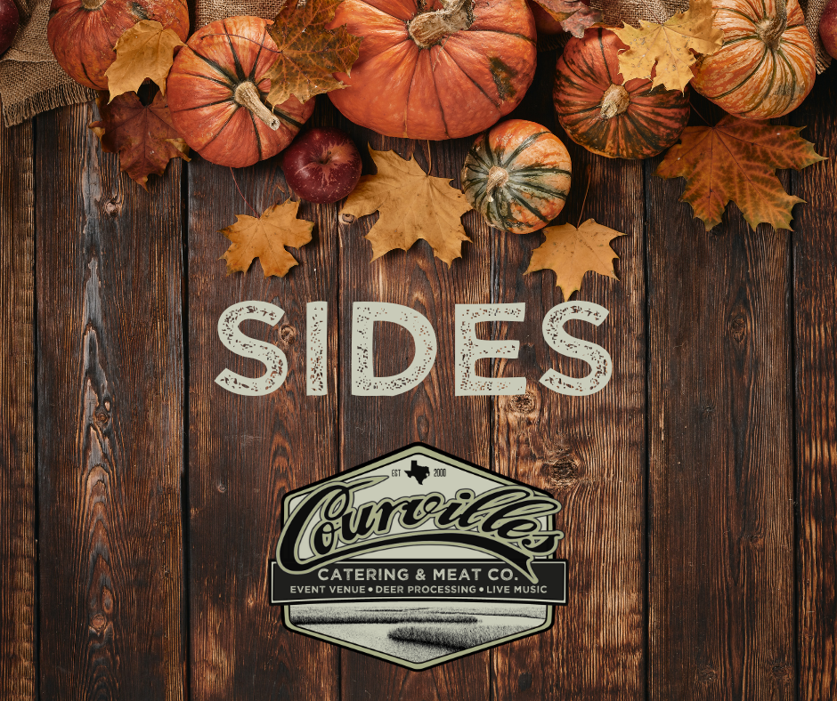 Sides.png (Copy) (Copy) (Copy) (Copy)