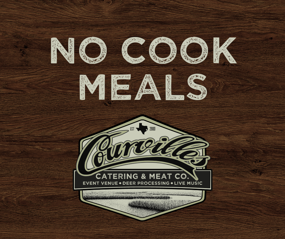 2/16/26 : Chicken & Dumplings