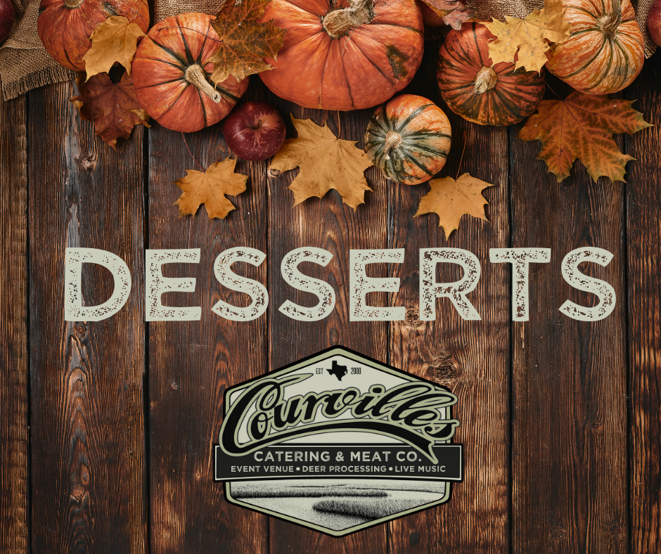 Desserts.png (Copy) (Copy) (Copy) (Copy) (Copy) (Copy) (Copy)