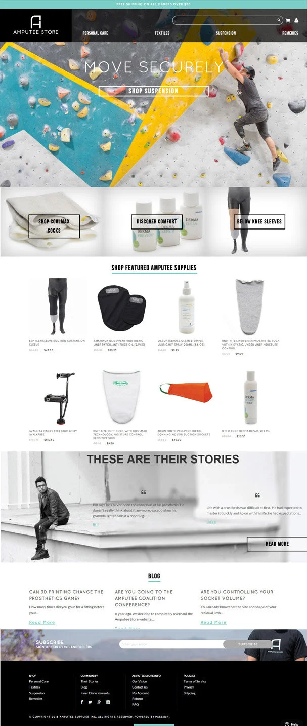 amputee-store-homepage.jpg