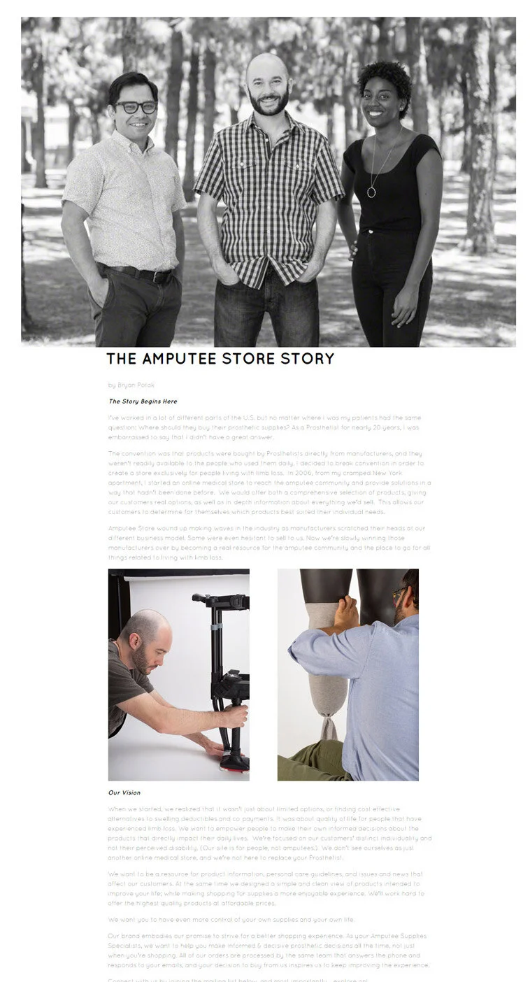 amputee-store-mission-statement.jpg