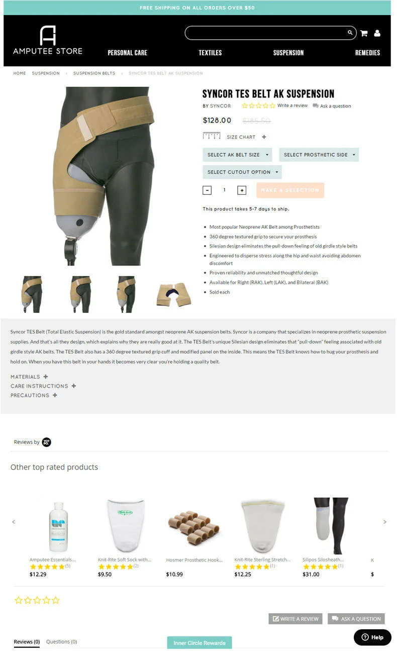 amputee-store-product-page.jpg