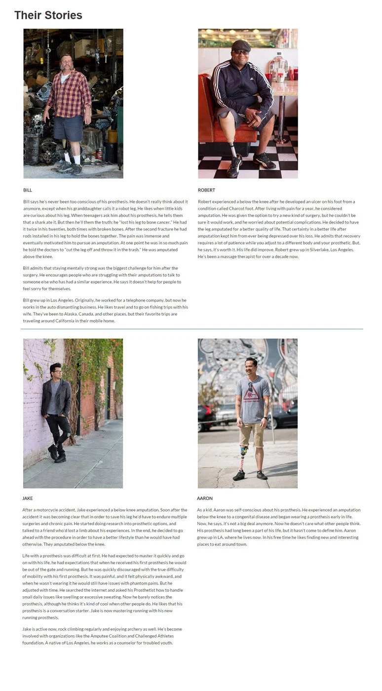 amputeestore-redesign-customer-stories.jpg