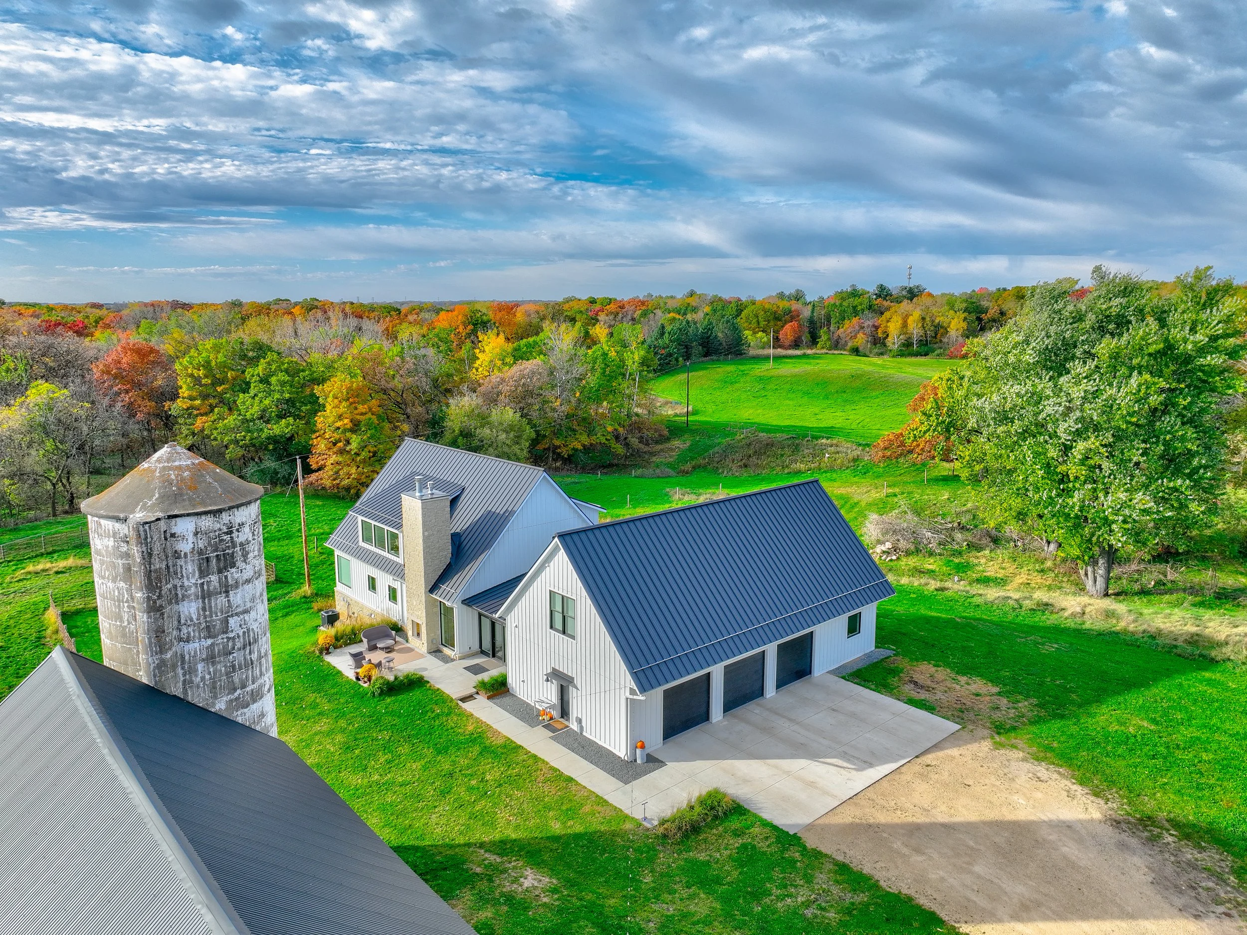 10971 88th St N-23.jpg