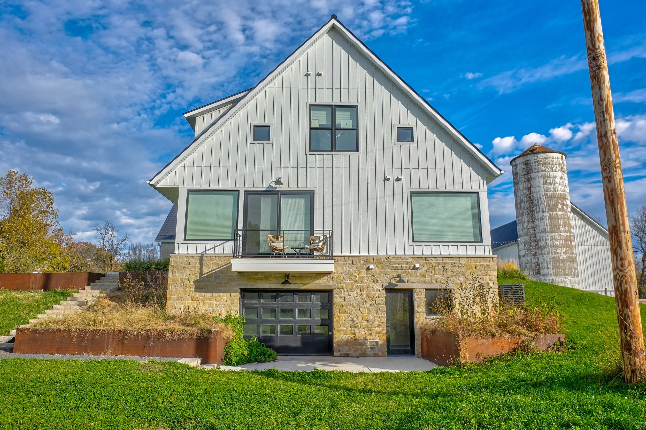 10971 88th St N-8.jpg