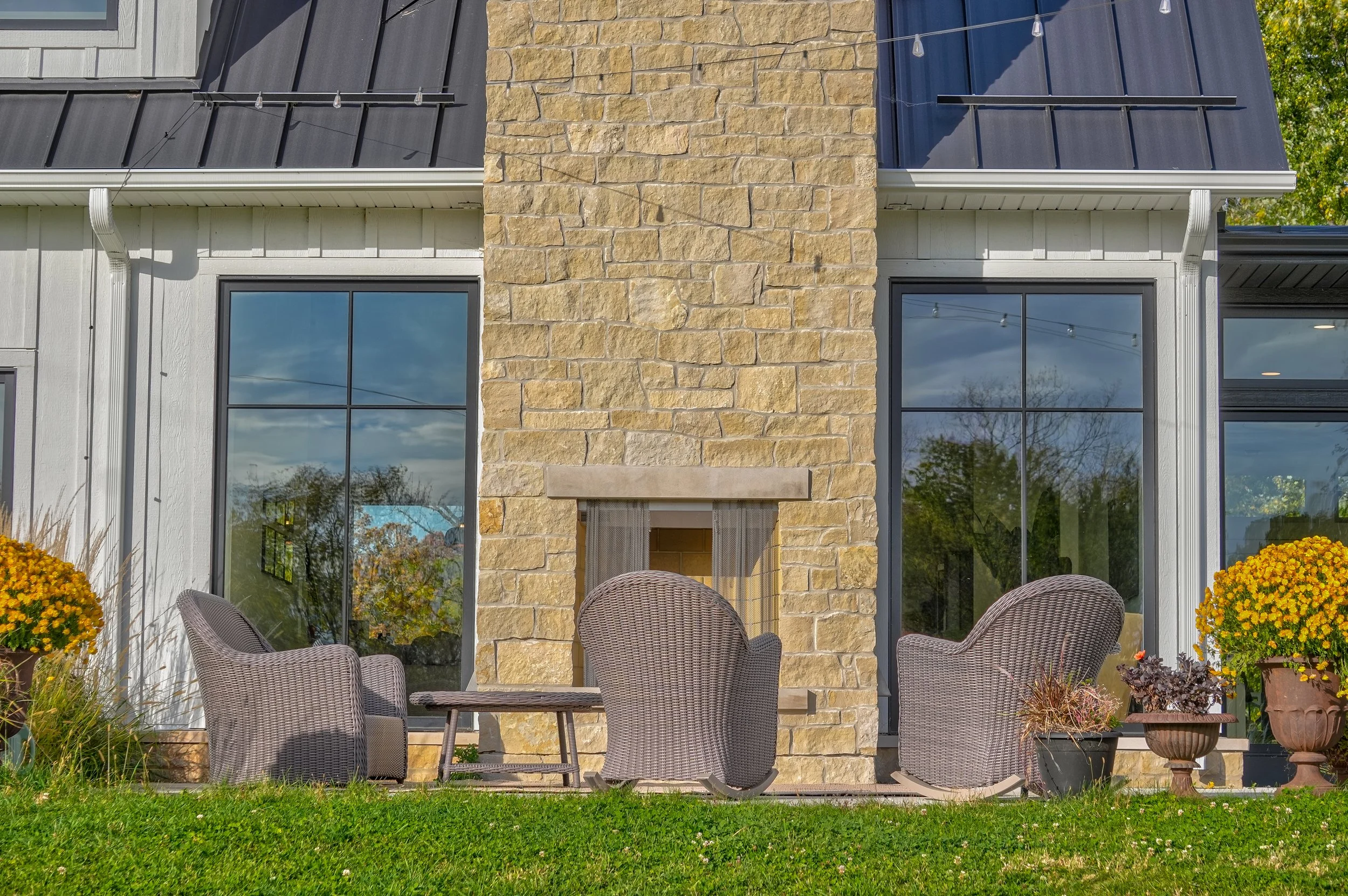 10971 88th St N-4.jpg