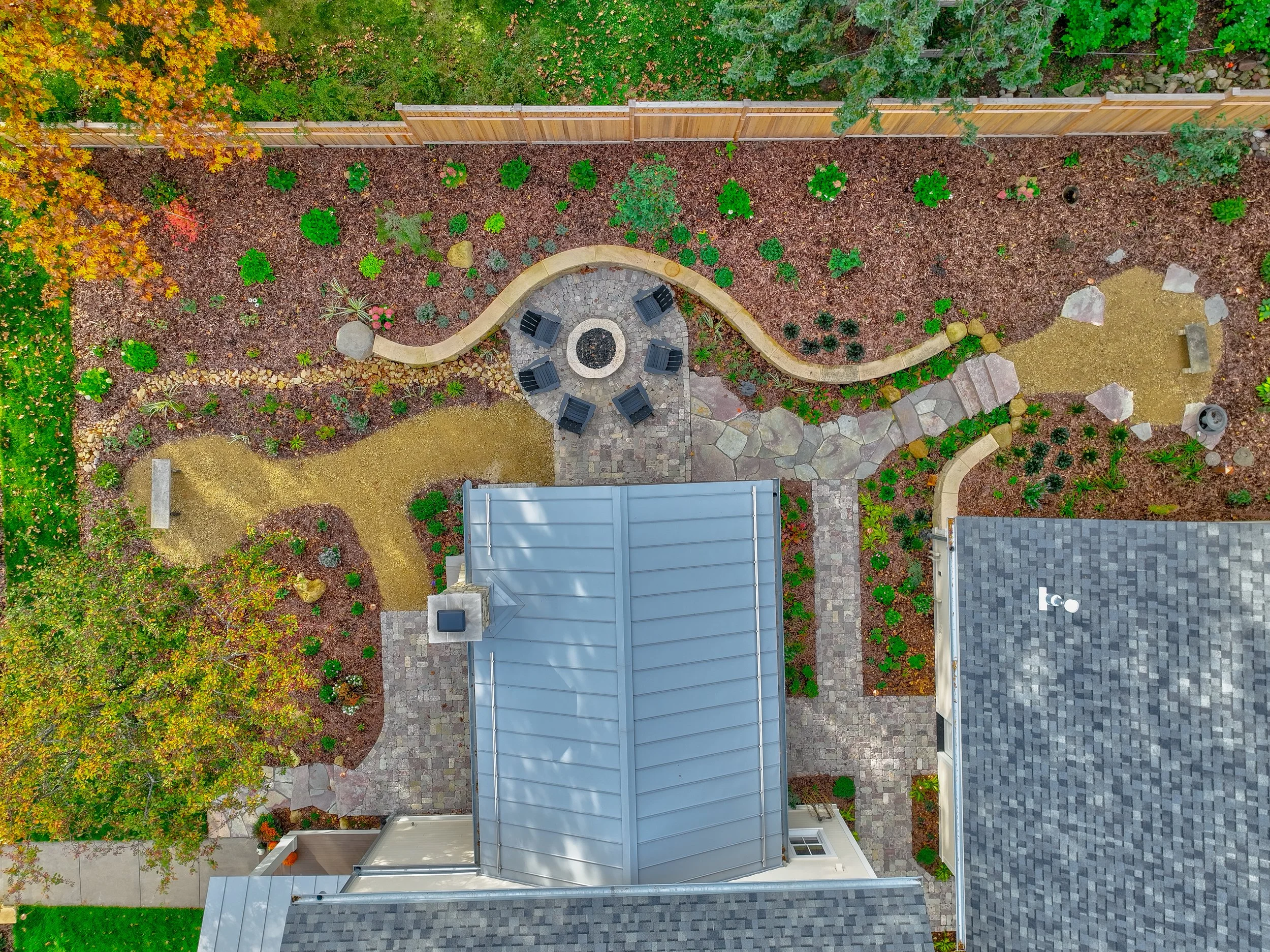 302 Sixth St S-47.jpg