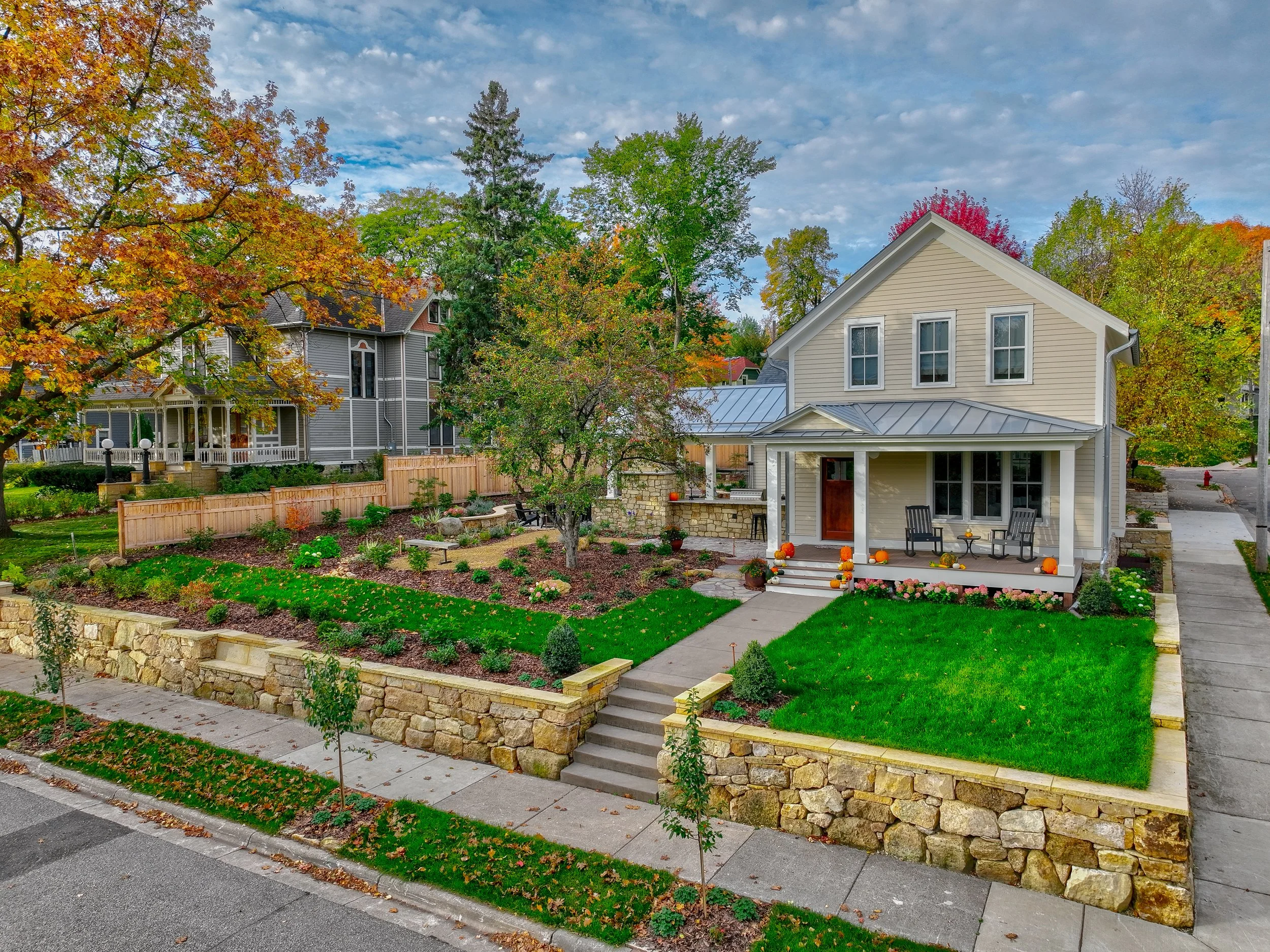 302 Sixth St S-39.jpg