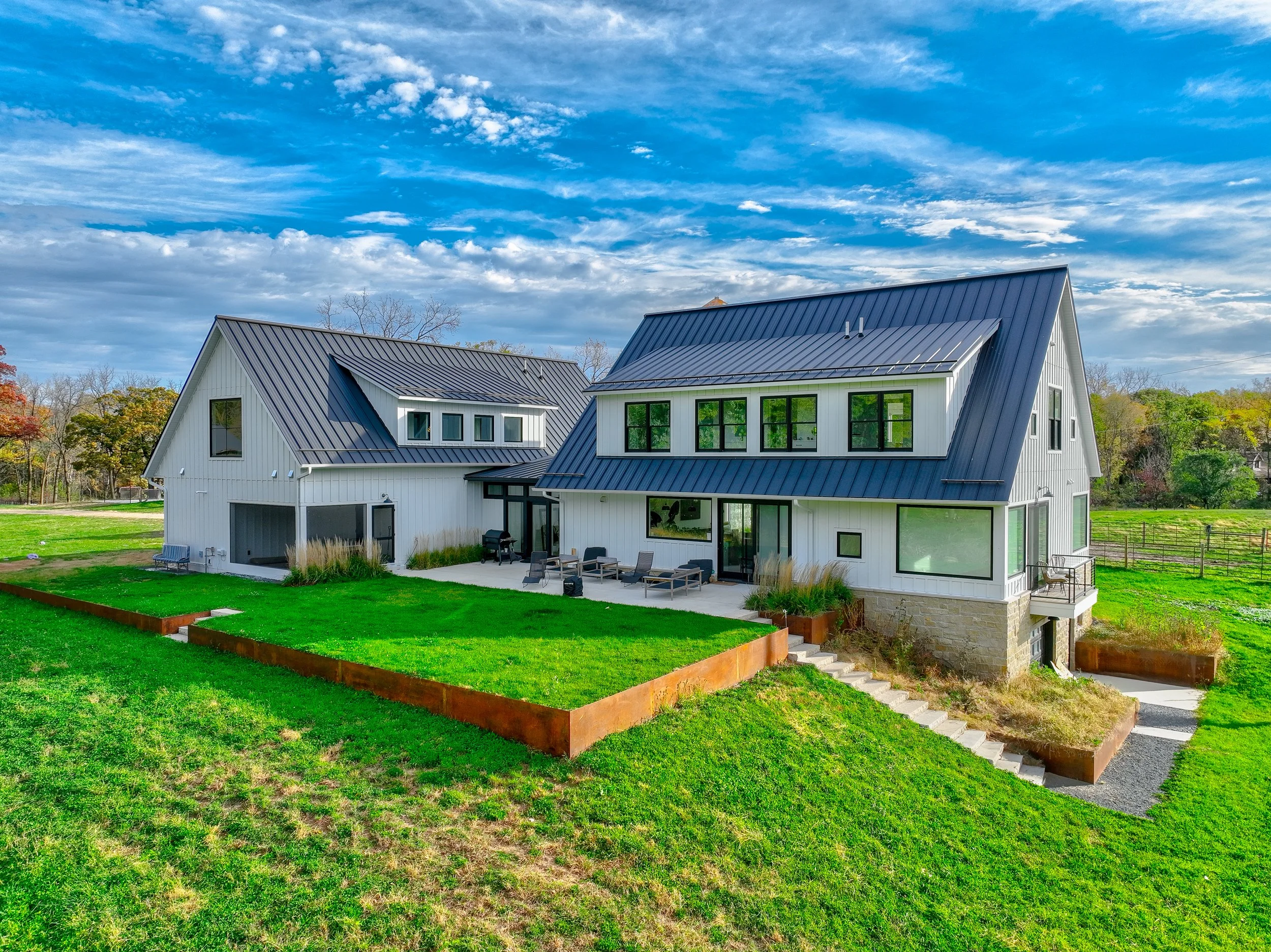 10971 88th St N-18.jpg