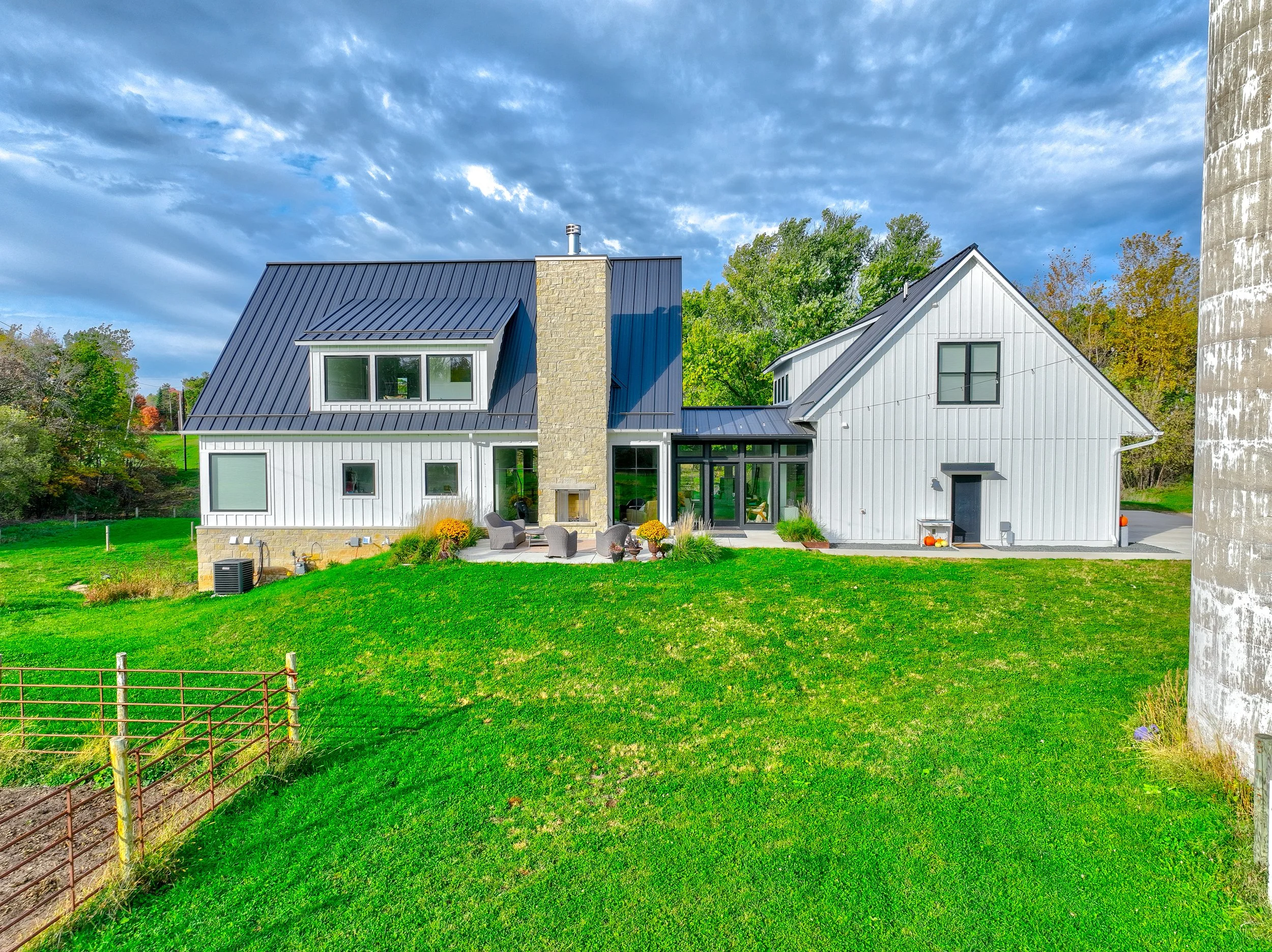 10971 88th St N-21.jpg