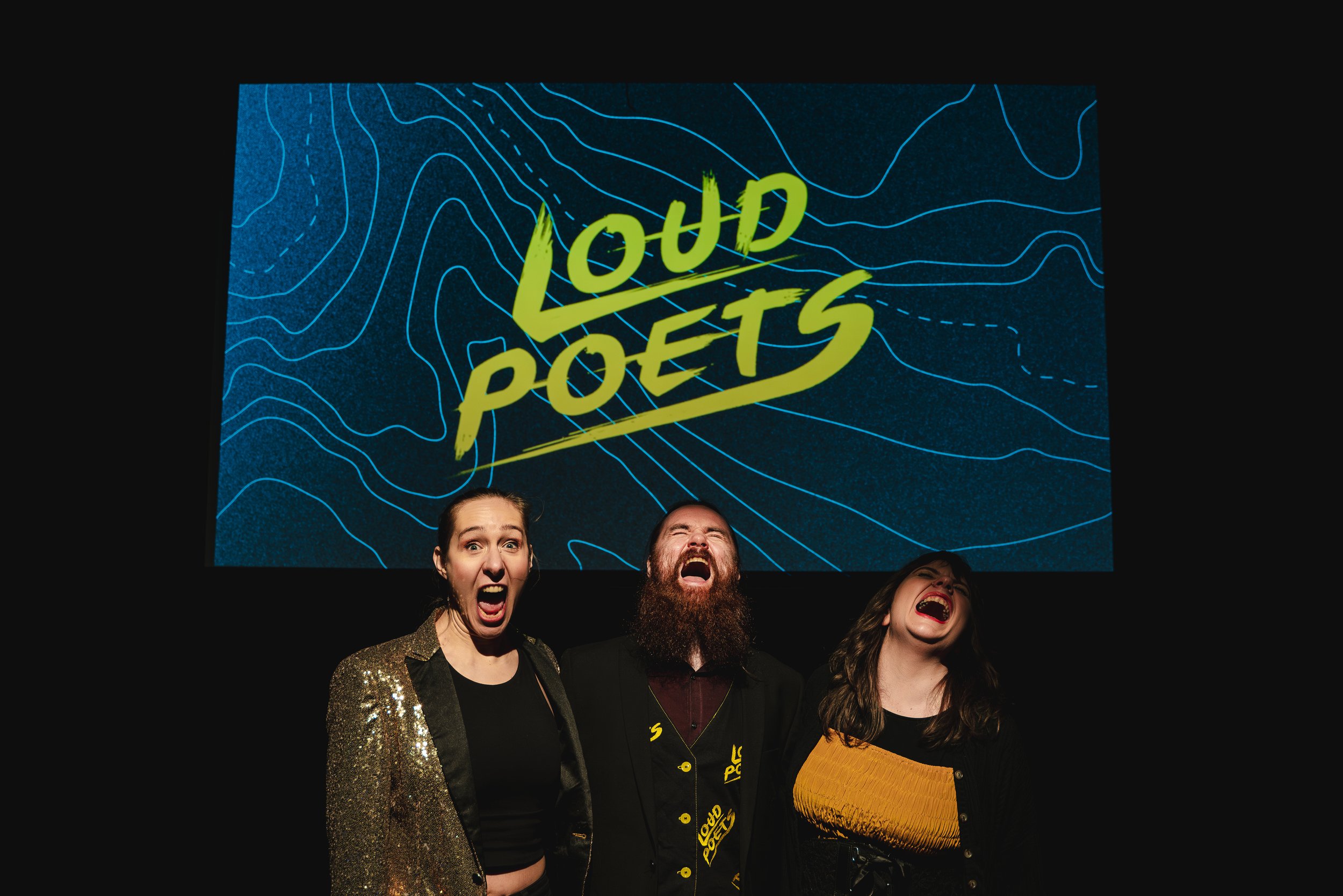 Loud Poets Dec '23 - Jack Hinks Photography 4.jpg