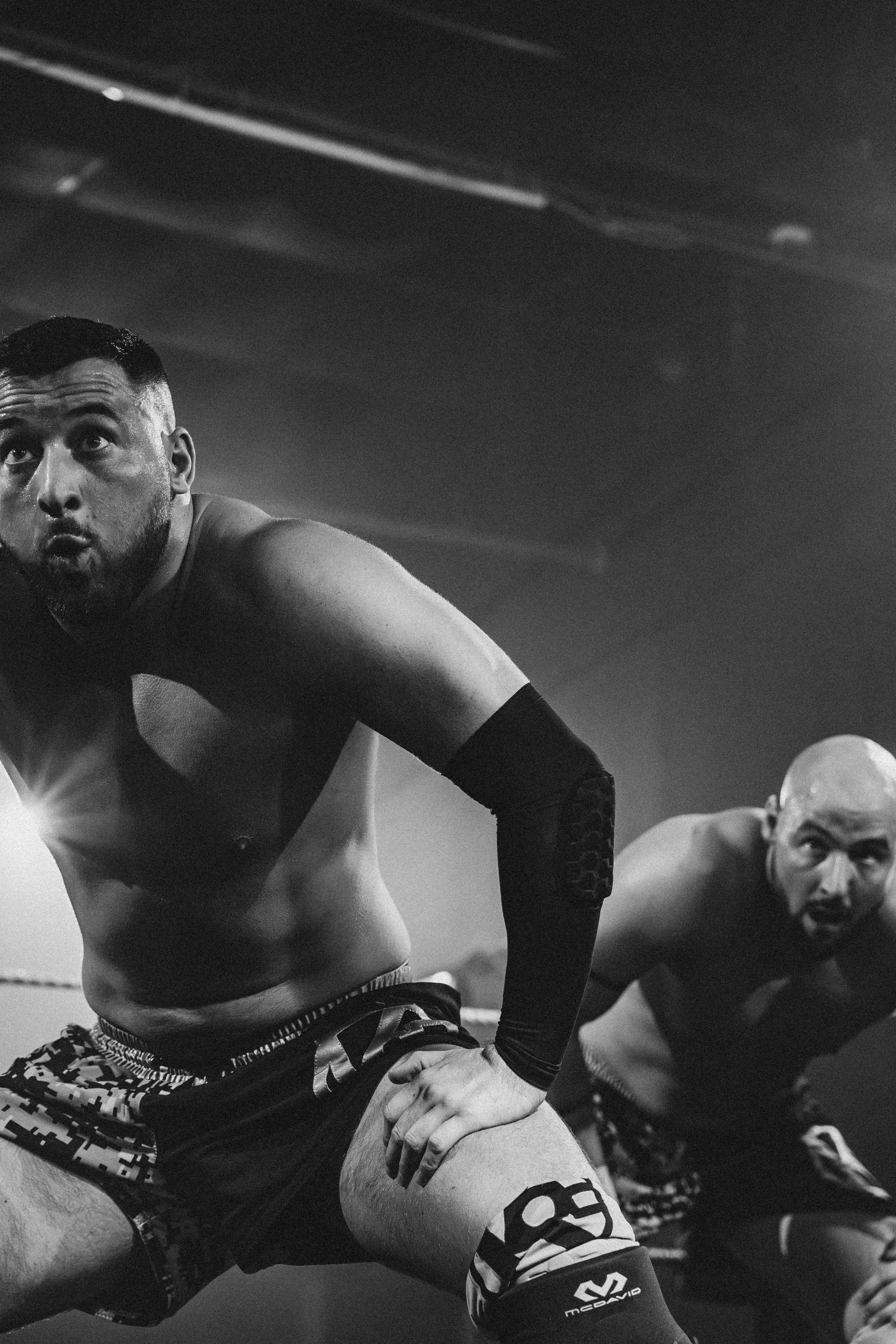 ICW Pour Wan Oot Night 2 - 22.6.25 - Jack Hinks Photography 00111.jpg