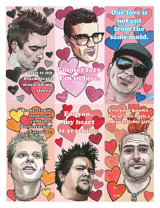 valentines.jpg