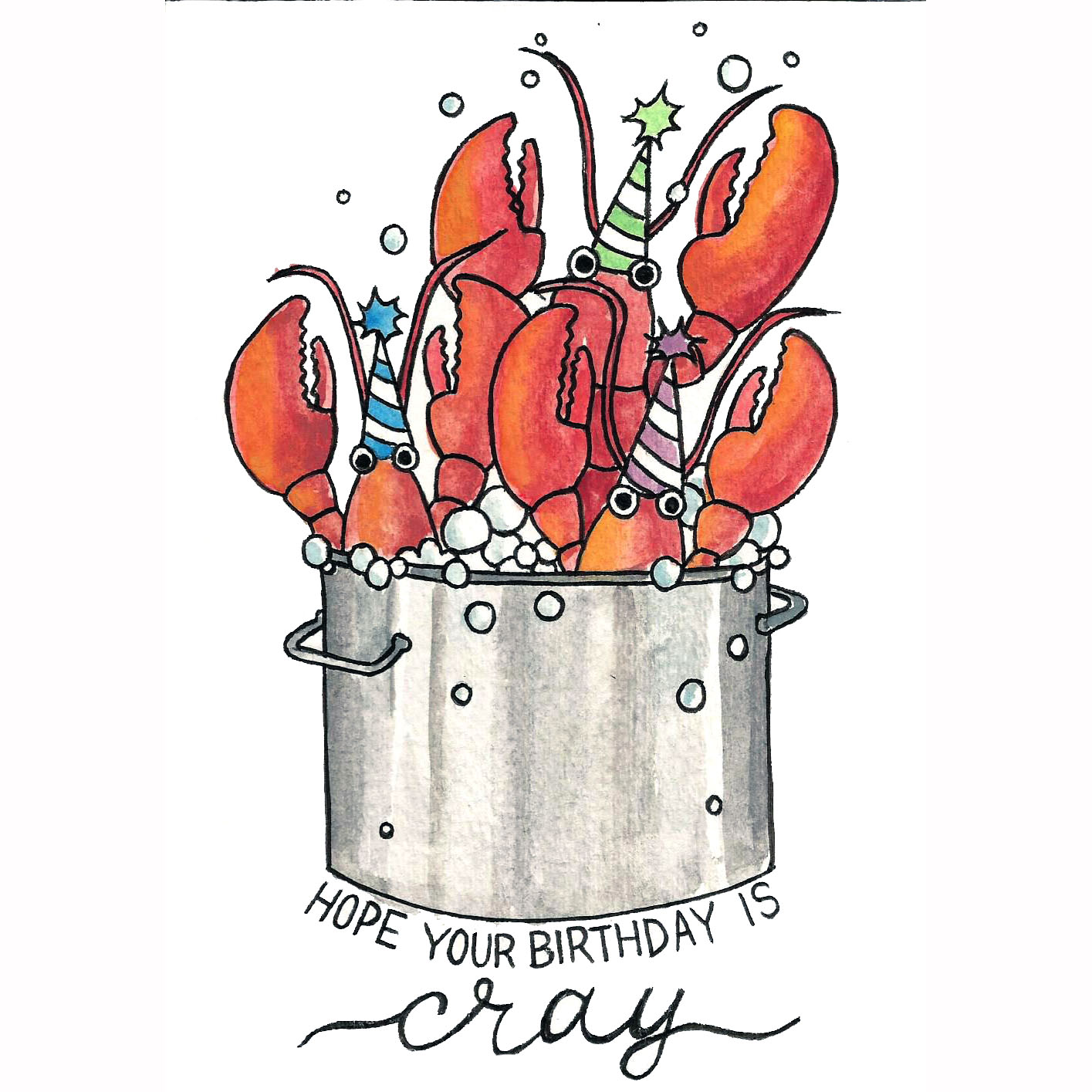 lobster cray.jpeg