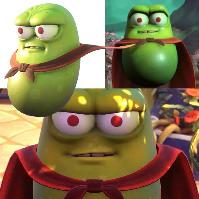 SuperBean0.jpg