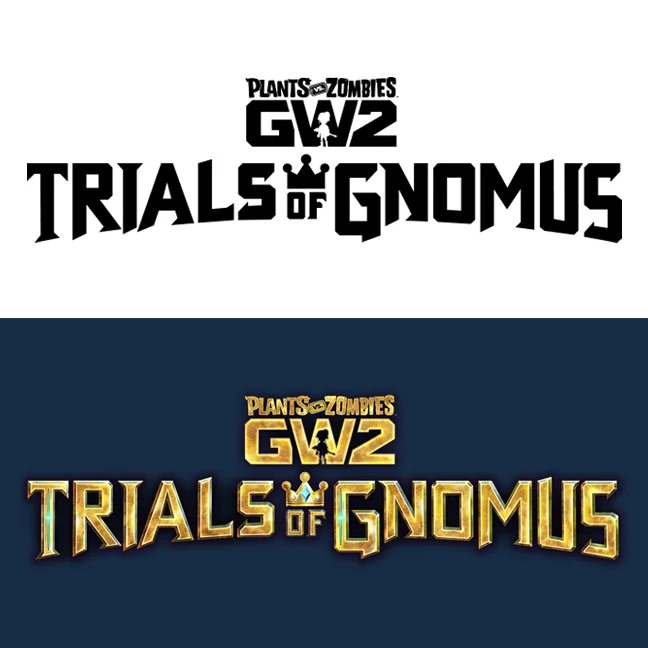Trials2.jpg