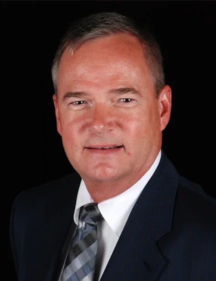 Dave Cooper Anglicotech.jpg
