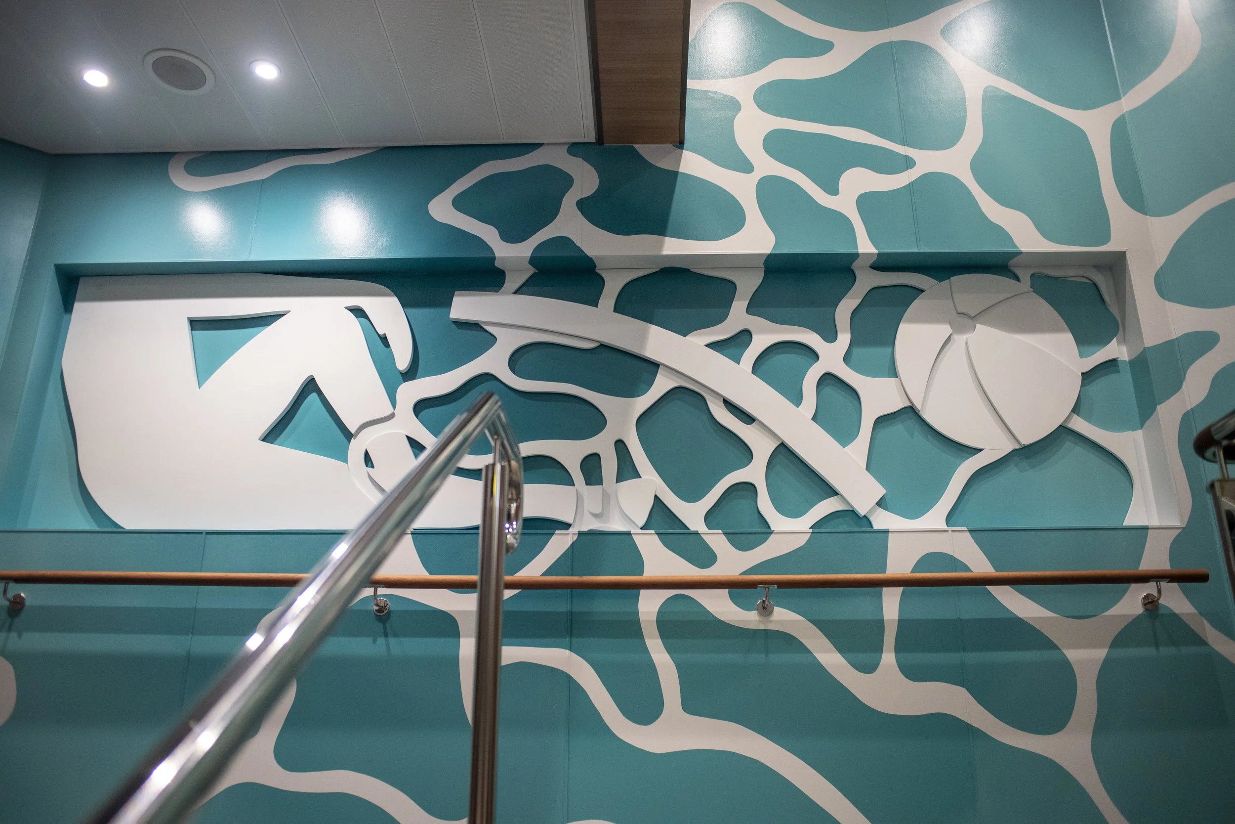 _KIK8502.jpg