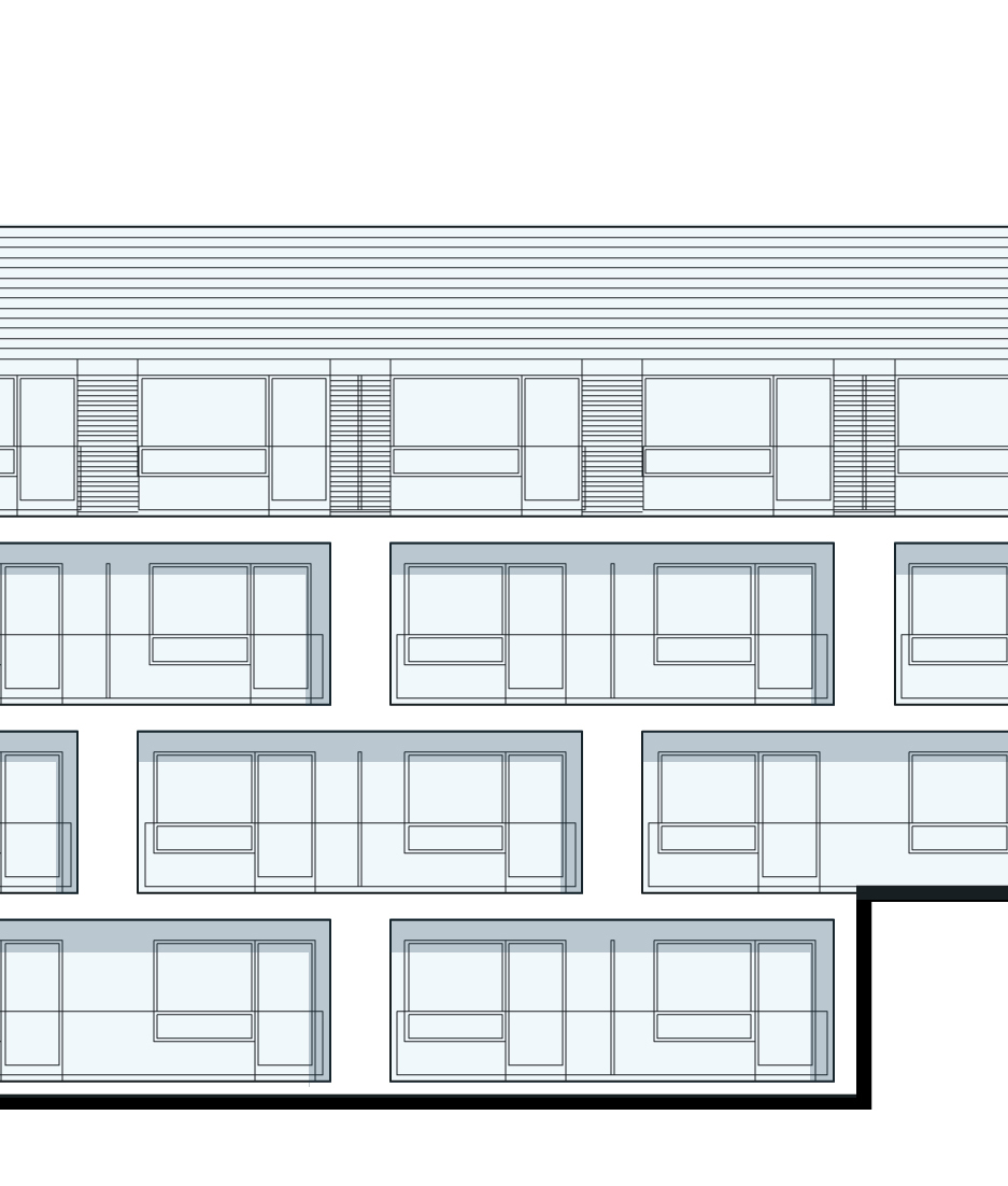 portfolio-ELEVATION-detail.jpg