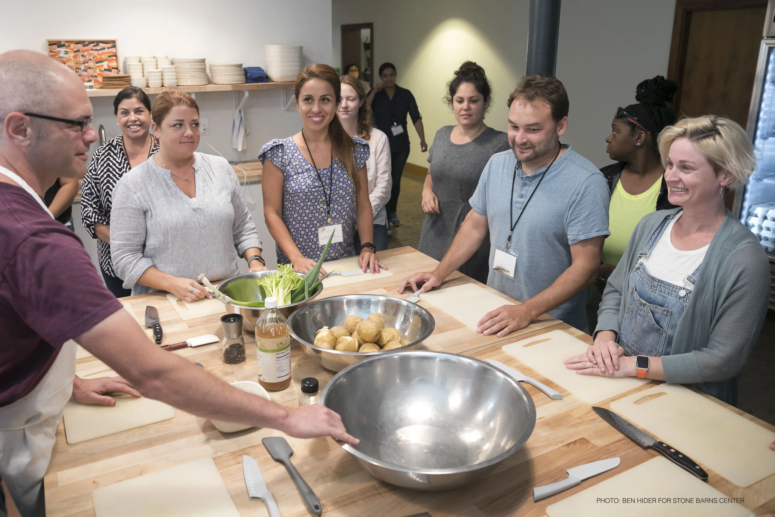 2017.TeachersInstitute_Ben.Hider_389.JPG