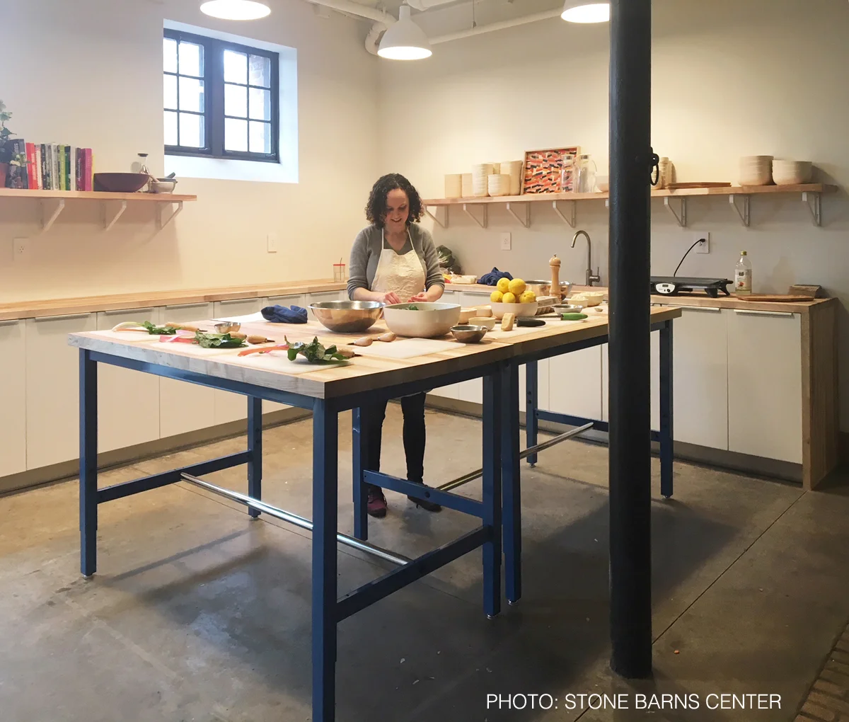 KitchenLab_staff_tables.JPG