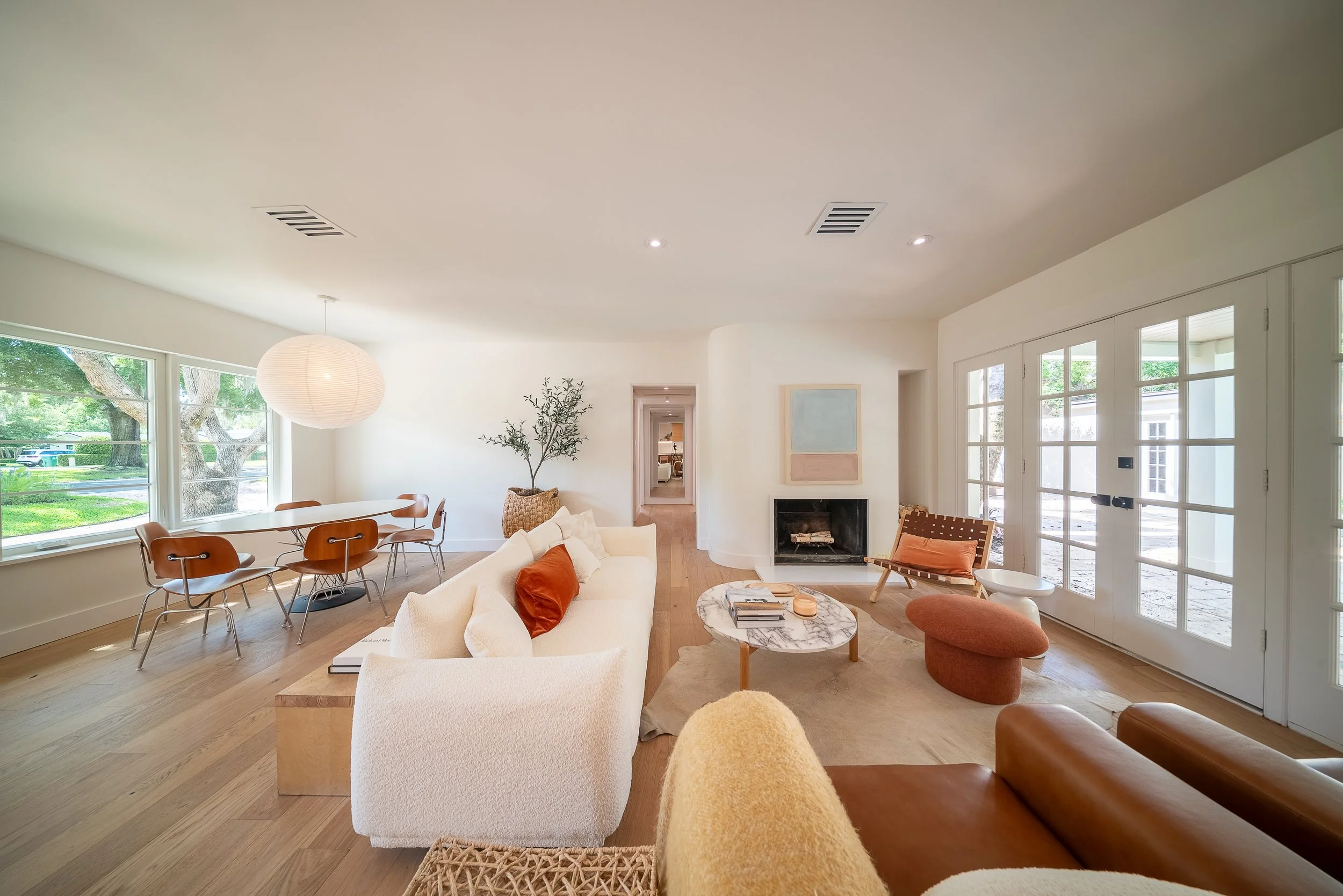 115 Hollie Ct-HR-23.jpg