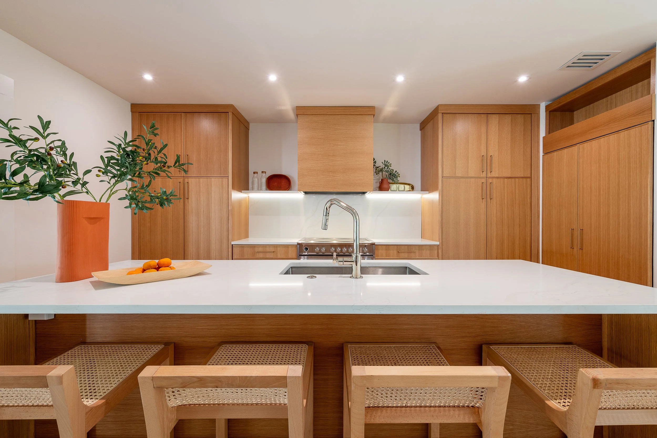 115 Hollie Ct-HR-5.jpg