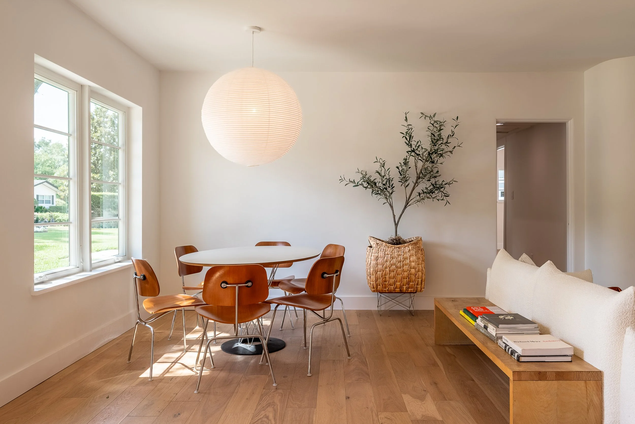 115 Hollie Ct-HR-26.jpg