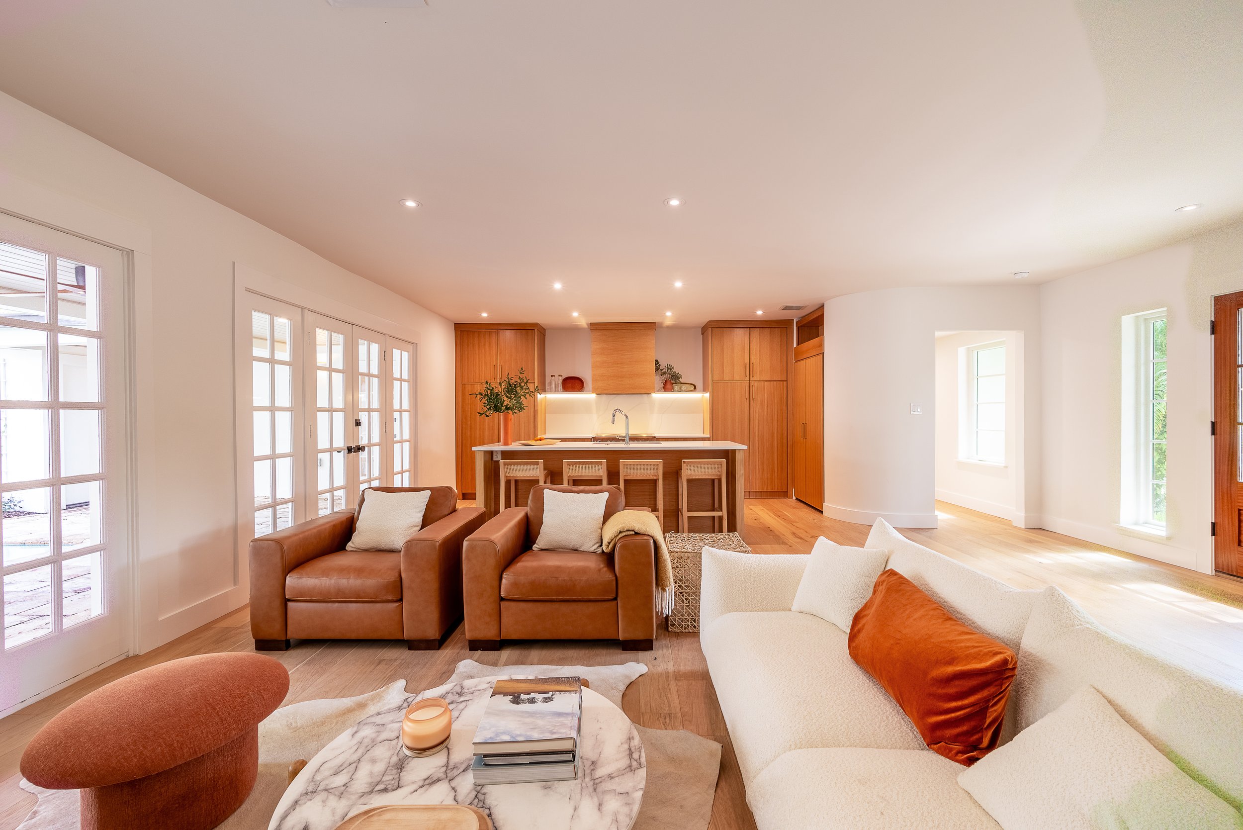 115 Hollie Ct-HR-27.jpg