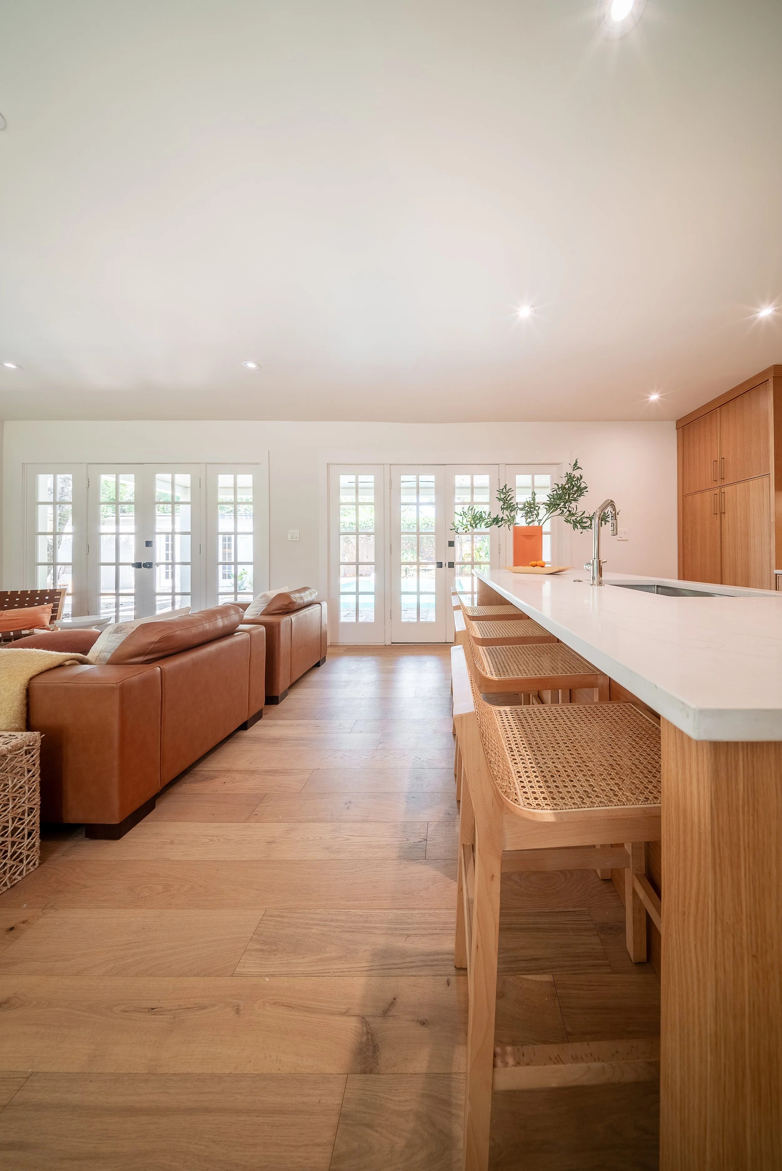 115 Hollie Ct-HR-24.jpg