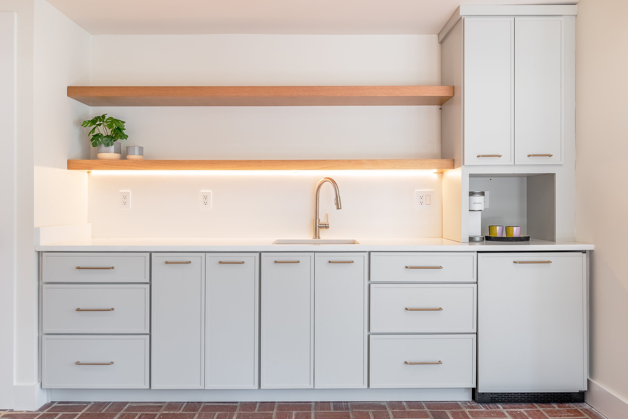 115 Hollie Ct-HR-51.jpg