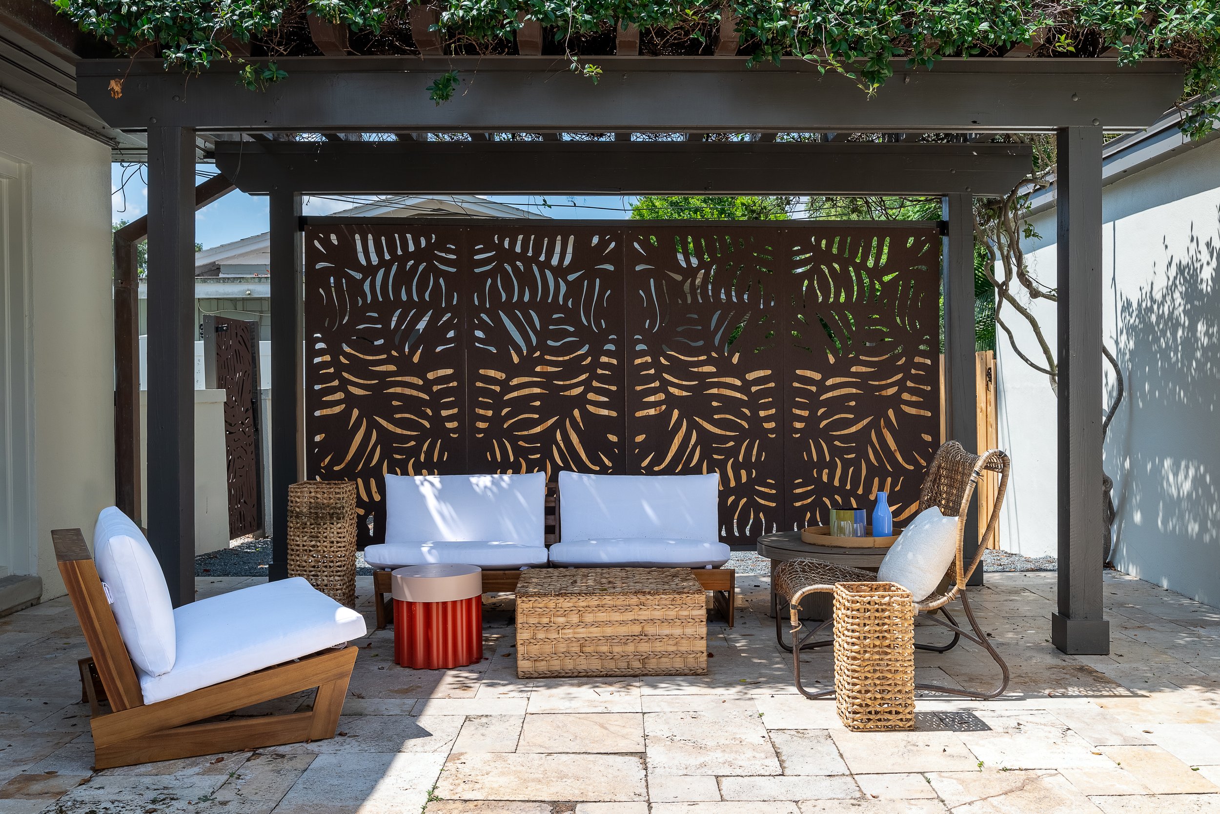115 Hollie Ct-HR-54.jpg