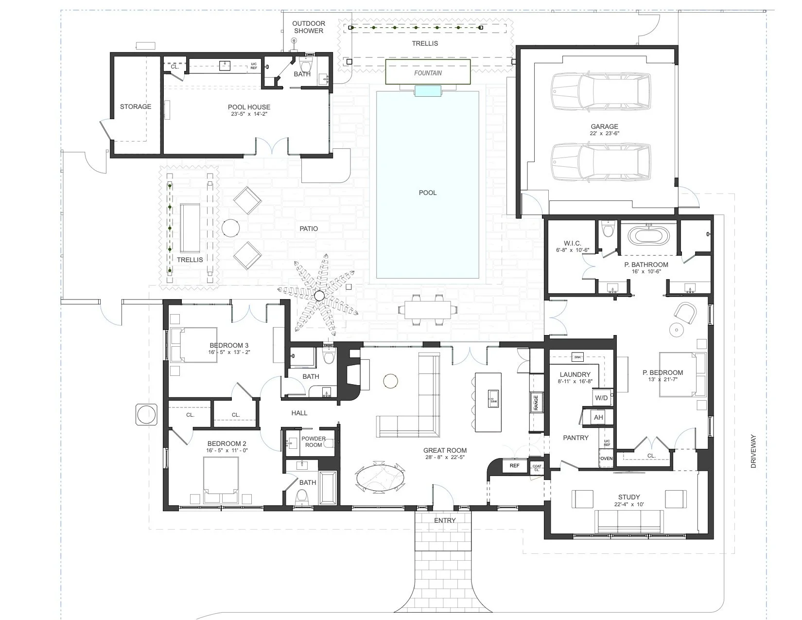 115 Hollie Ct. Plan.jpg