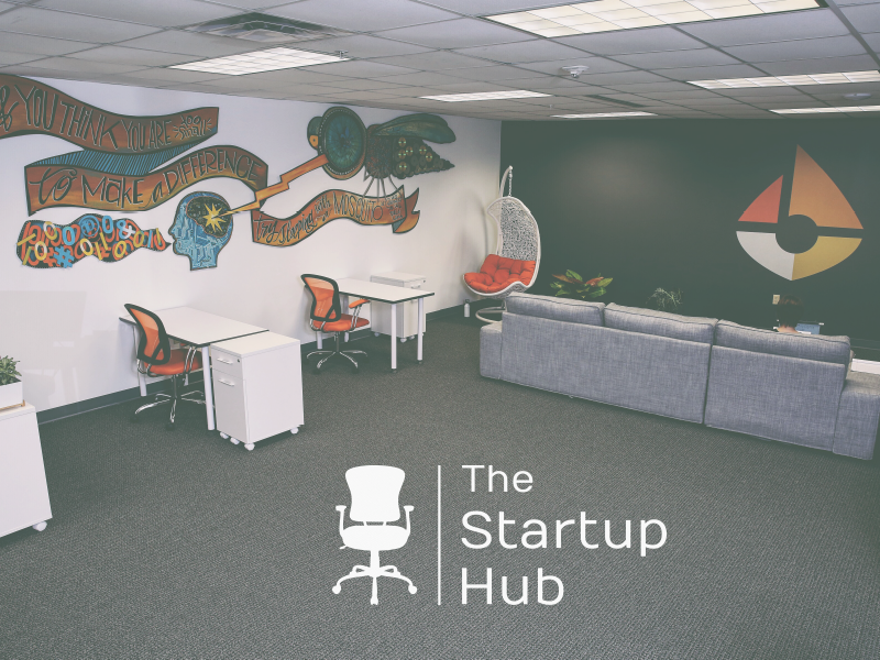 dribbble-startup-hub-logo-application.png