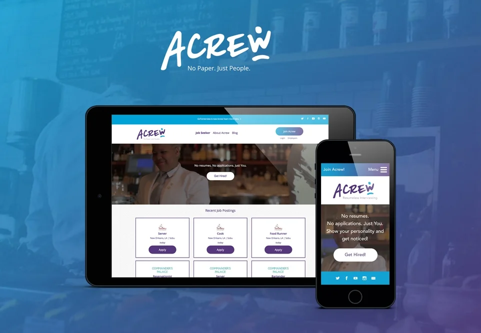 acrew-branding-and-website-design.jpg