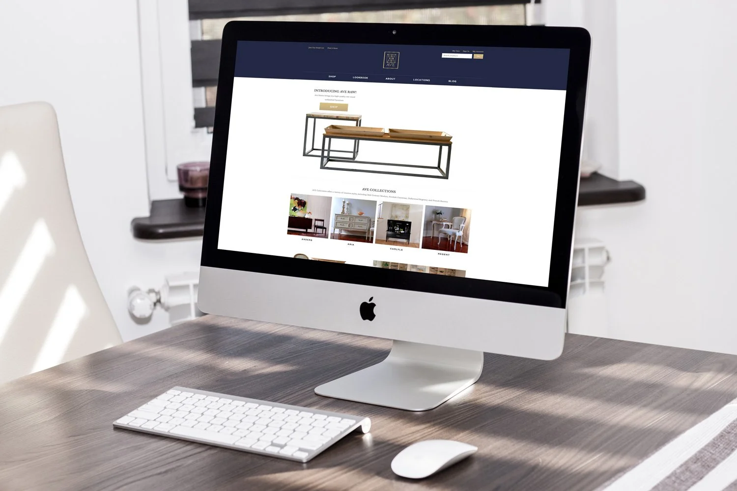 ecommerce-website-large.jpg