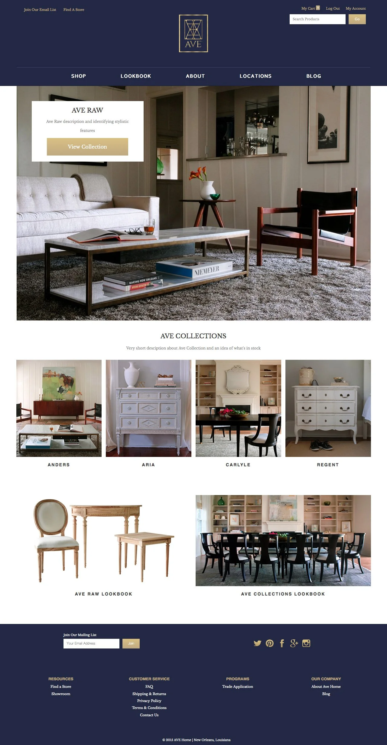 ecommerce-website.jpg