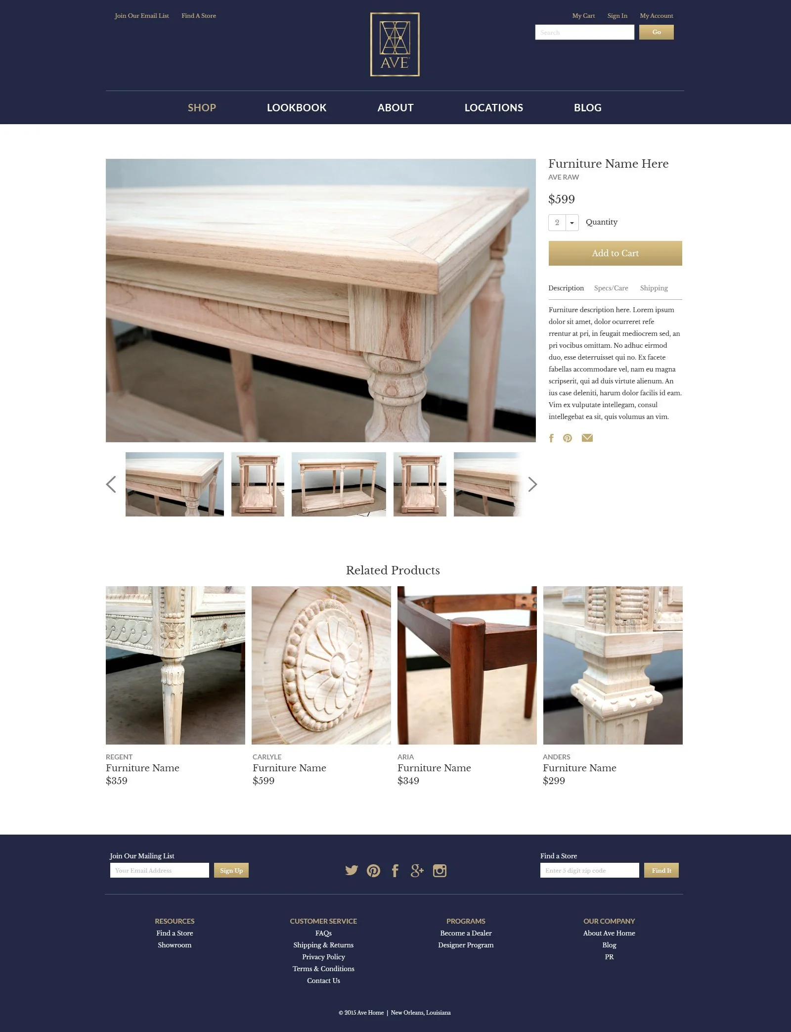ecommerce_website_product.jpg