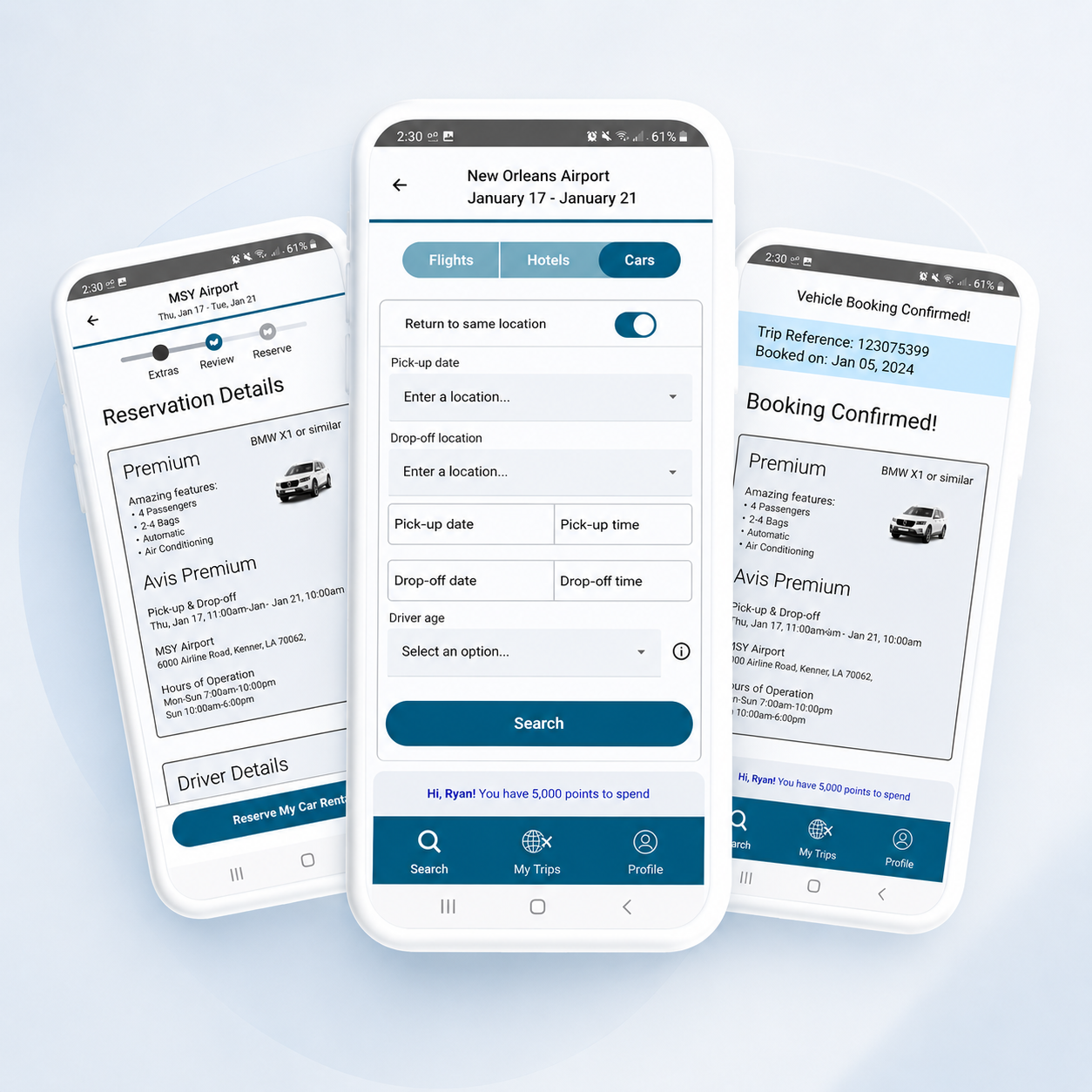 native mobile poc thumbnail.png