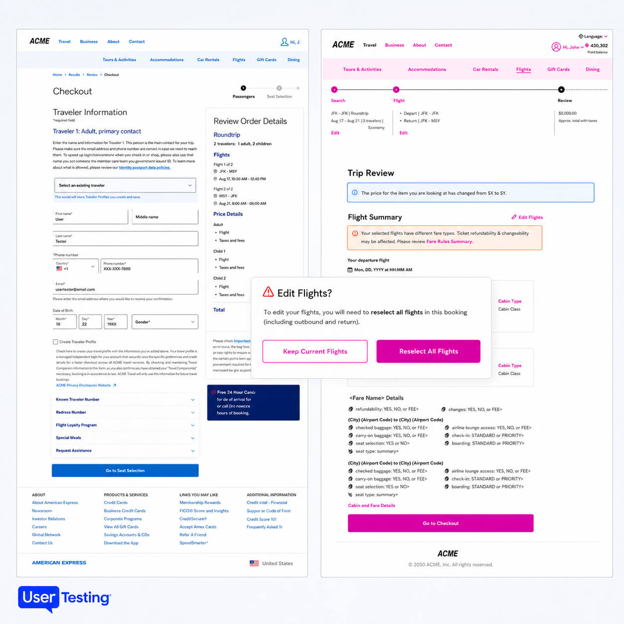 user testing for travel features thumbnail.png