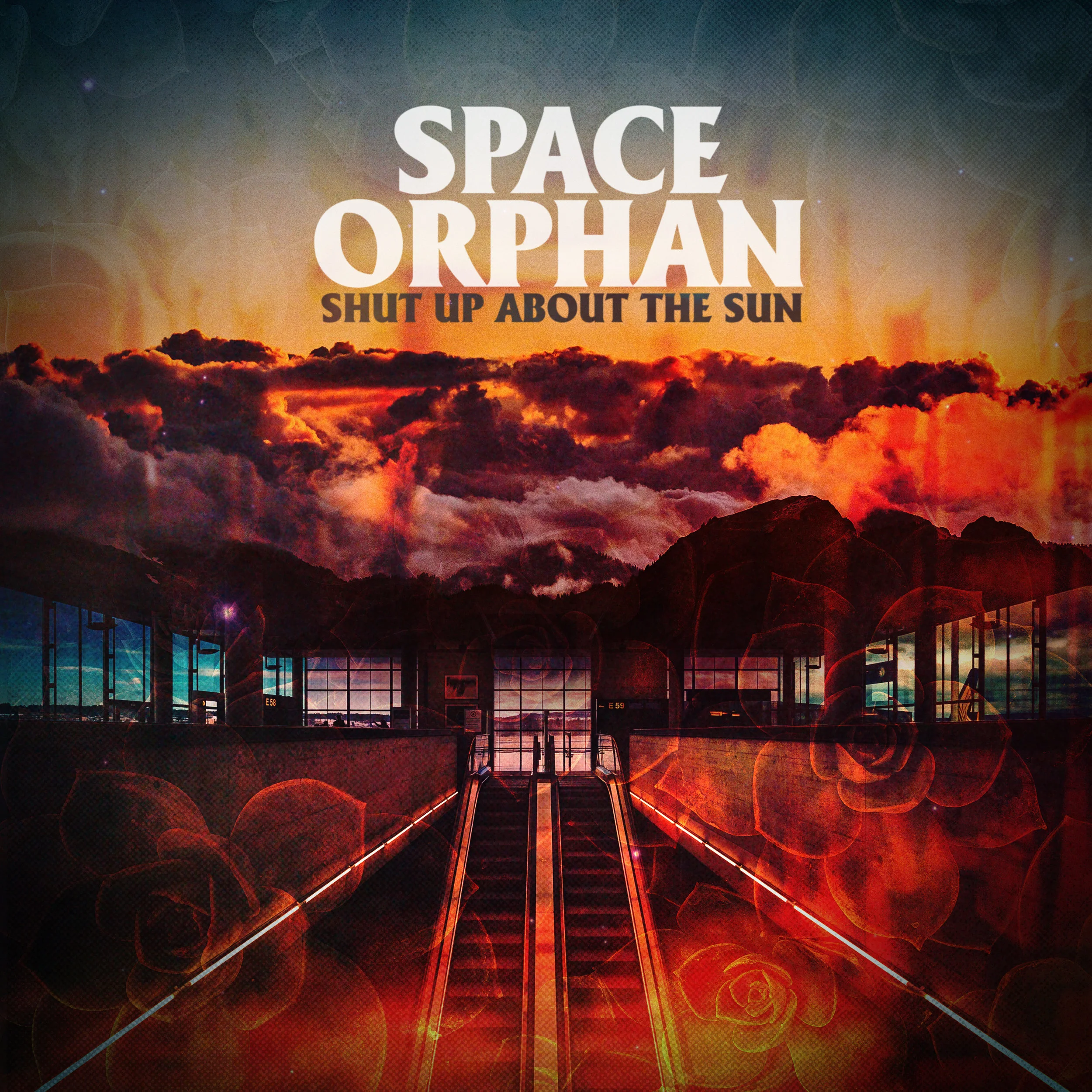 Space Orphan cover HI-RES.jpg