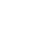 HanaHaus