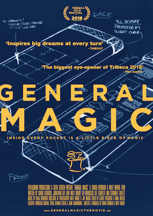 General Magic - Poster.png
