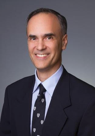 John Sotos.png