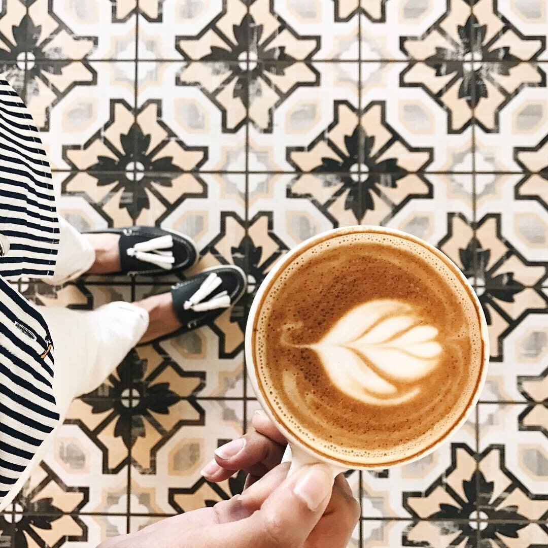 Instagram coffee.jpg