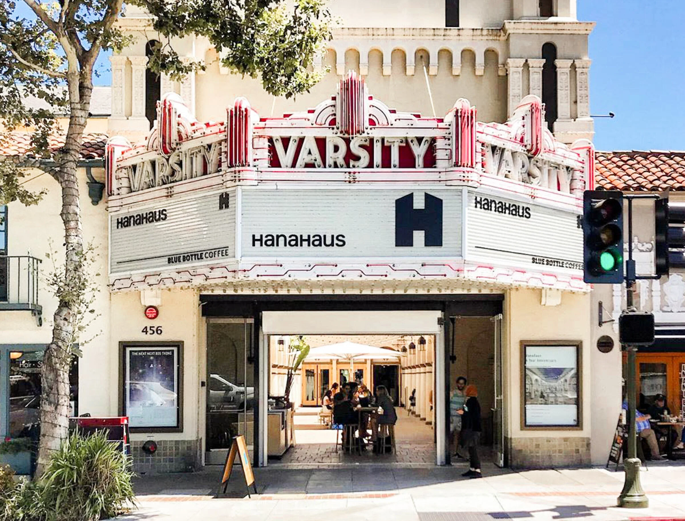 Palo Alto Edited Image.jpg