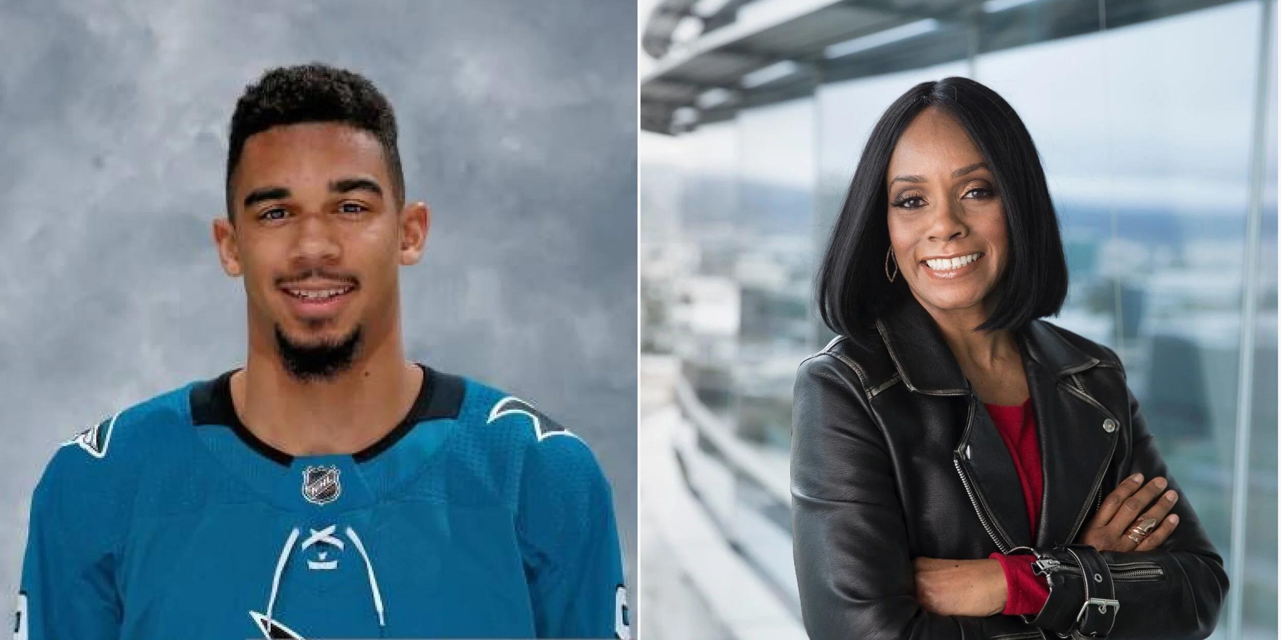 SAP Virtual Speaker Series | A Conversation on Equality, Diversity &amp; Inclusion