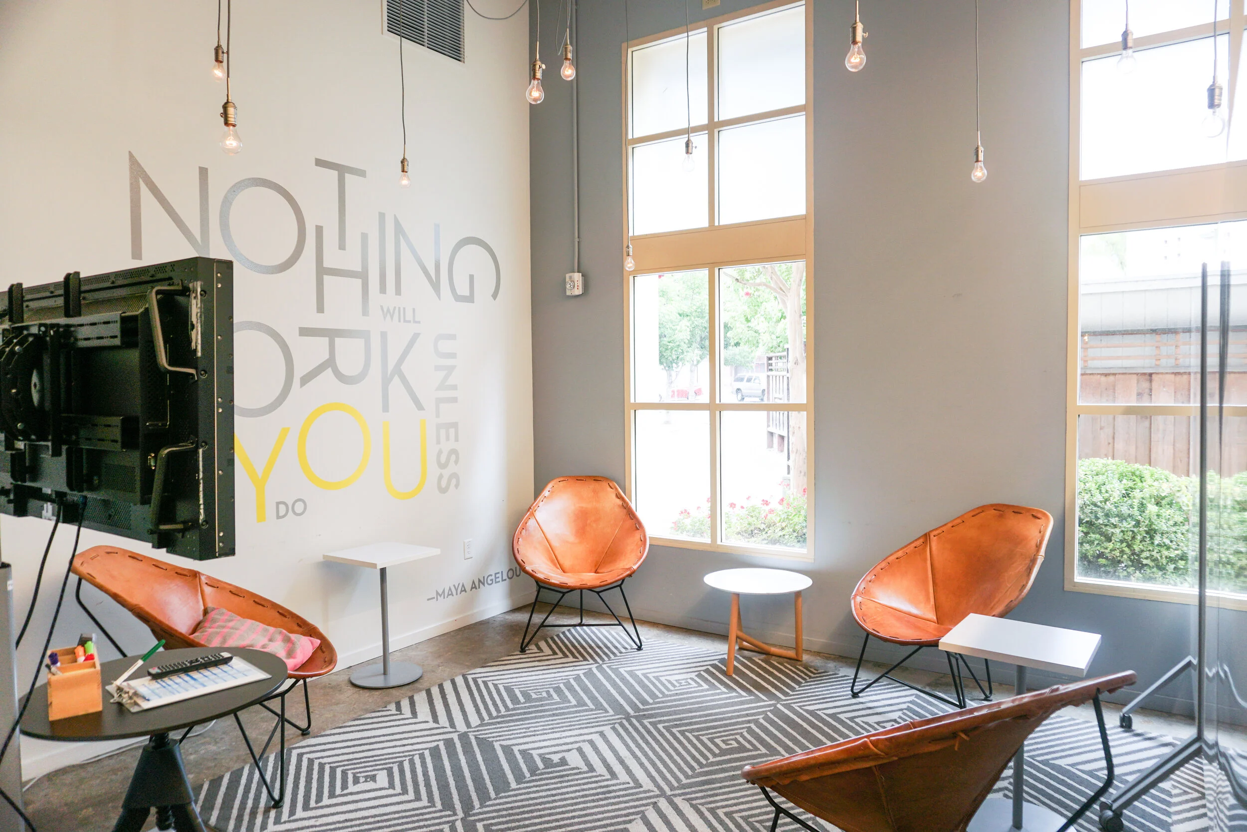 Palo Alto Photos-8.jpg