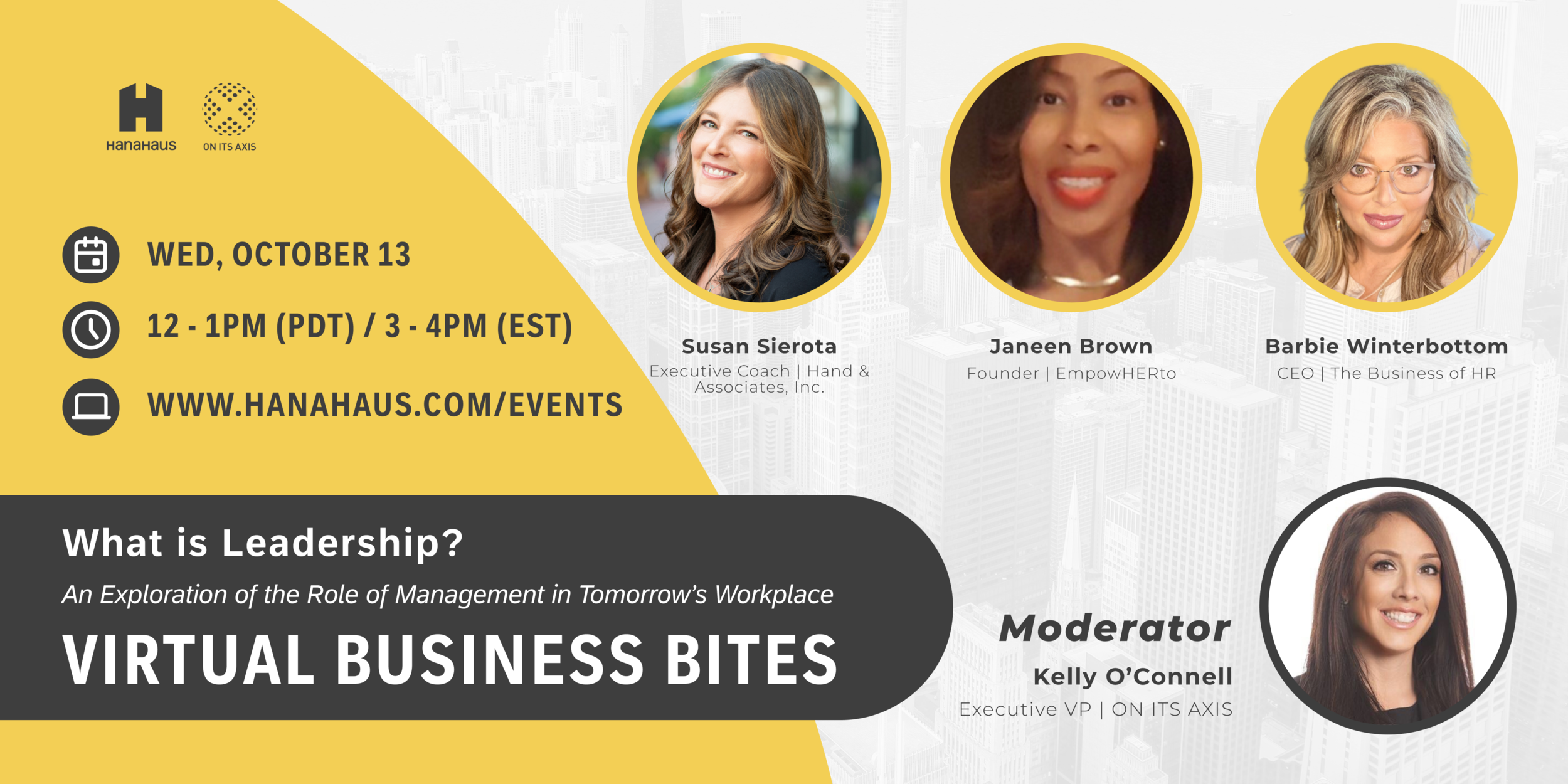 Register Now